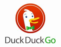 duckduckgo