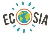 ecosia