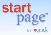 startpage