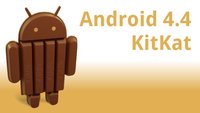 Android 4.4 KitKat: OS-Süßspeise mal anders