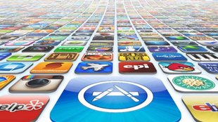 Apps (für Android, iPhone, iPad, Windows): Infos, Tutorials, Empfehlungen