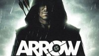 Arrow im Stream: So kann man alle Folgen online sehen - auch kostenlos