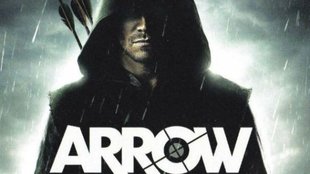 Arrow im Stream: So kann man alle Folgen online sehen - auch kostenlos