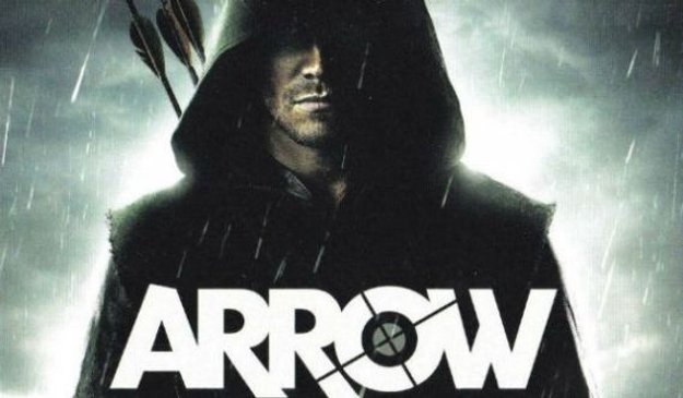Arrow Online Sehen Arrow Online Sehen