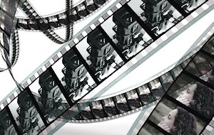 Screen Capture: Filme fotografieren oder mitschneiden