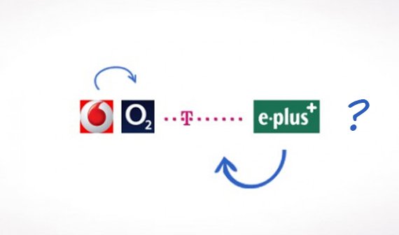 Vorwahl: Welches Netz hat die Nummer?