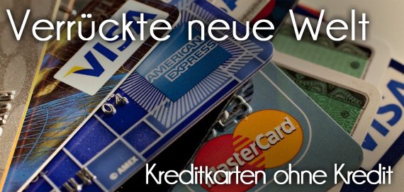 artikelbild_prepaid_kreditkarten