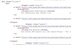 Tipp: Wie kann ich Programmieren lernen?