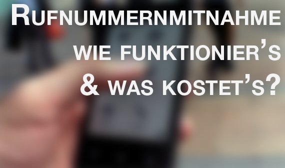 Wie Lange Dauert Die Rufnummernmitnahme.html