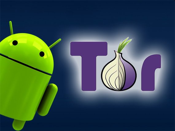instal the last version for android Tor 12.5.1