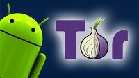 Tor-Browser mit Android nutzen: So geht's anonym ins Internet