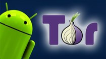 Tor-Browser mit Android nutzen: So geht's anonym ins Internet