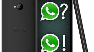 Wie funktioniert WhatsApp? – Einfach erklärt