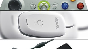 GIGA-Guide: Xbox-Controller am PC anschließen - so geht's