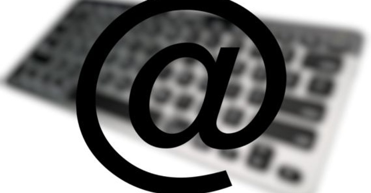 word for mac mail merge word for mac mail merge