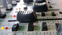 Tolle Tools zur Soundfile-Bearbeitung: Musik schneiden kostenlos