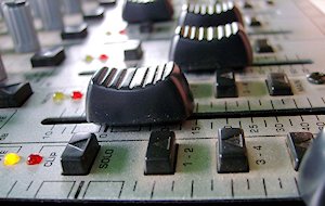 Tolle Tools zur Soundfile-Bearbeitung: Musik schneiden kostenlos