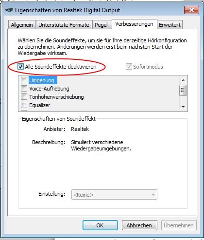 audiodg-exe-verbesserung