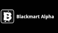 Blackmart Alpha: Android Apps kostenlos - Ist das legal?