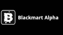 Blackmart Alpha: Android Apps kostenlos - Ist das legal?