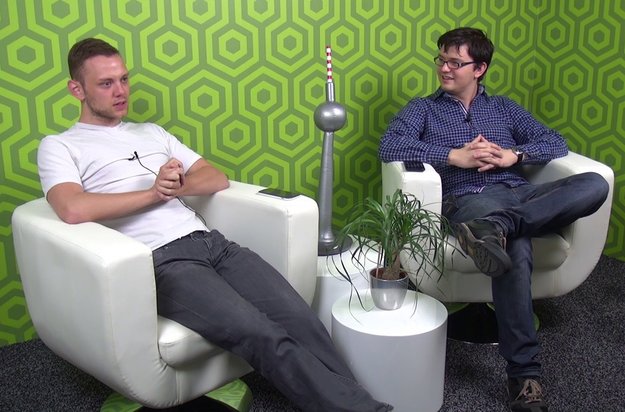 blub! #48: Nexus 5, Xperia Z Ultra, LG G2, Zombies und ein unrealistisches Konzept