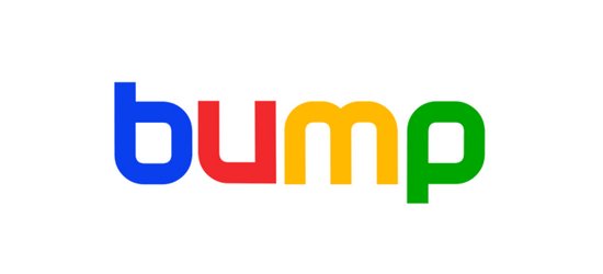 Bump: Innovativer Dienst zur Datenübertragung wird nach Kauf durch Google eingestellt