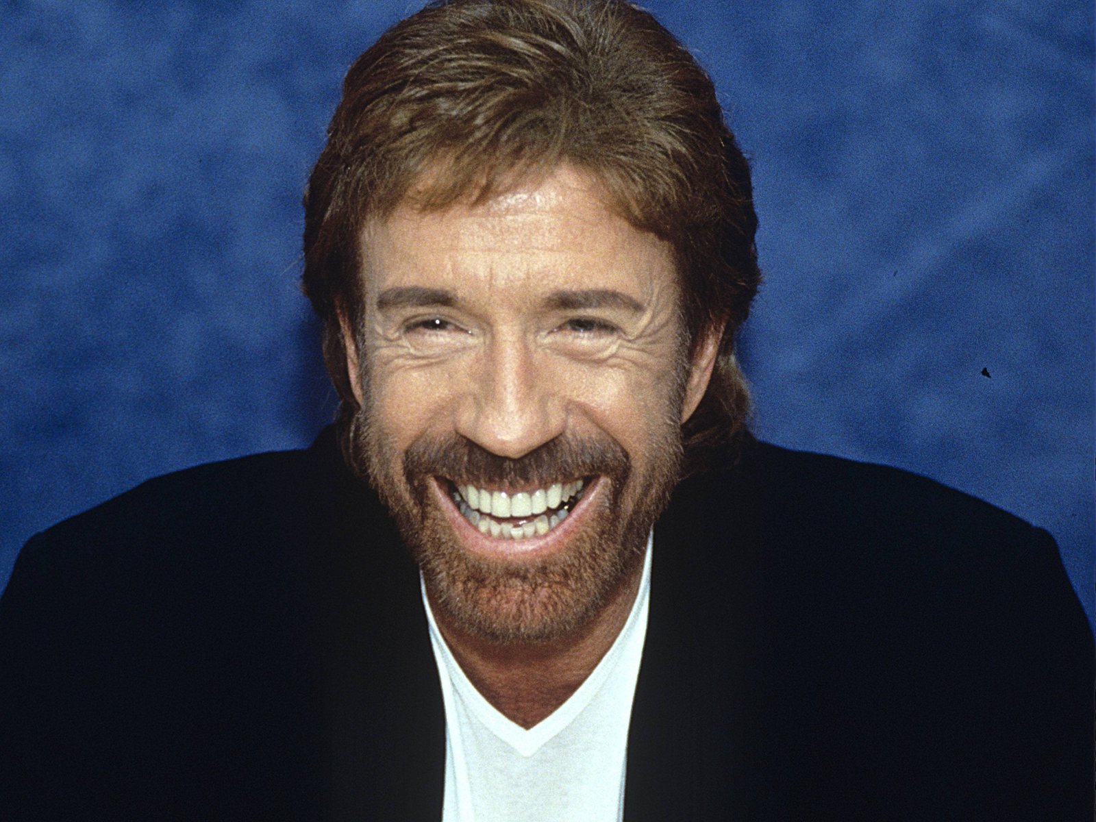 Die 77 besten Chuck-Norris-Witze: Die ultimative Sammlung