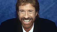 Die 77 besten Chuck-Norris-Witze: Die ultimative Sammlung