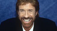 Die 77 besten Chuck-Norris-Witze: Die ultimative Sammlung