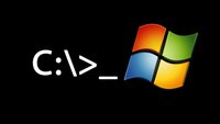 Die wichtigsten CMD-Befehle in Windows