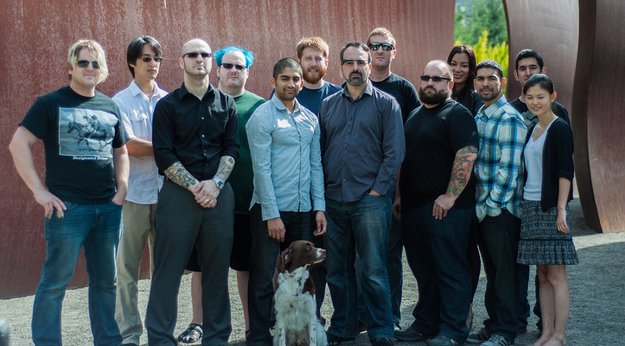 Cyanogen Inc.: Beliebte Android-Custom ROM CyanogenMod wird eine Firma