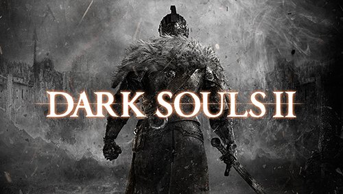 Was wäre wenn: So hätte Dark Souls 2 als Cartoon der 80er ausgesehen (Video)