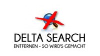 Delta Search entfernen: So werdet ihr die Toolbar los