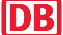 Bahn: RIS - Die Informationsplattform für Reisende der DB AG