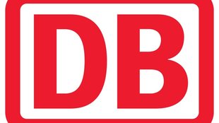 Bahn: RIS - Die Informationsplattform für Reisende der DB AG