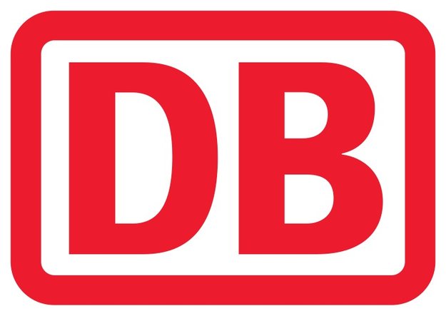 Deutsche Bahn: 30 Minuten kostenlose WLAN-Nutzung an über 100 Bahnhöfen