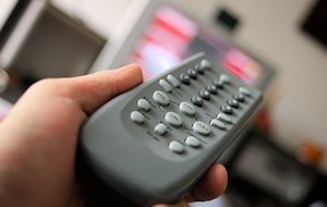 So kann man ohne große Probleme einen PC fernsteuern