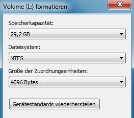 festplatte-formatieren-windows-7