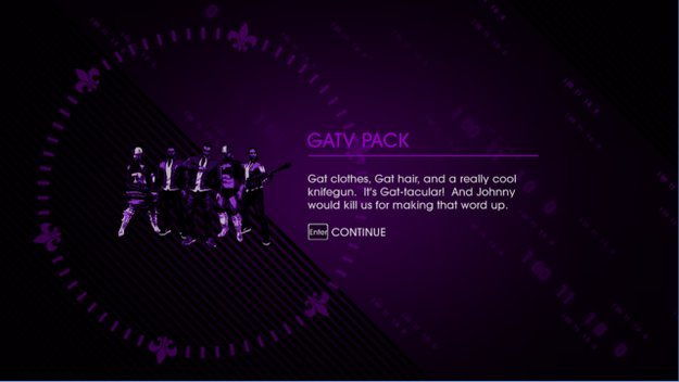 Saints Row 4: Zwei neue DLCs angekündigt