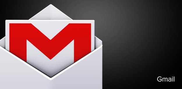 Gmail: Google plant angeblich Ende-zu-Ende-Verschlüsselung à la PGP für den E-Mail-Dienst