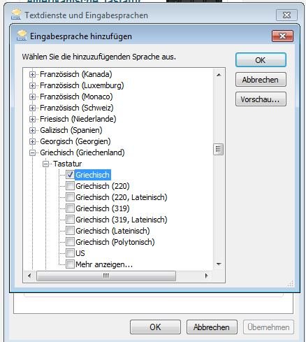 griechische-tastatur-aktivieren