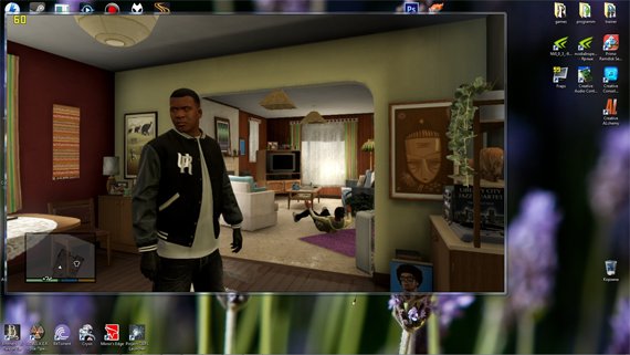 Gta 5 Fur Pc Mal Kommt Die Version Mal Kommt Sie Nicht