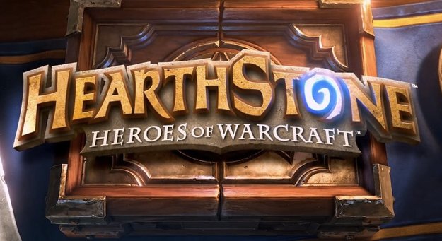 Hearthstone - Heroes of Warcraft: EU-Beta gestartet