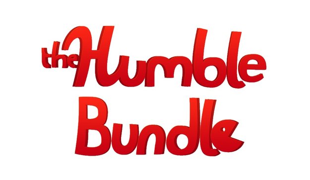 Humble Bundle PC & Android 9: Spielepaket zum Selbstwählpreis mit Baphomets Fluch 2, Type:Rider & weiteren Games