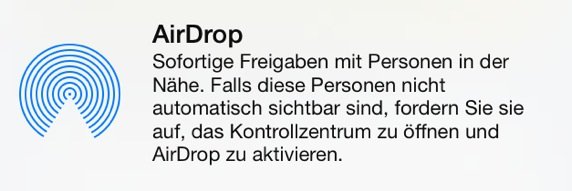 iOS-7-AirDrop-neu