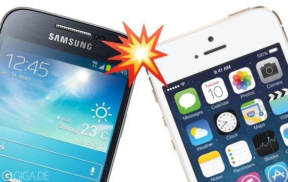 Ios Betriebssystem Für Android Download Ios Betriebssystem Für Android Download