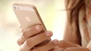 iPhone ohne Vertrag: Günstige Prepaid-Tarife (Vergleichs-Tabelle)