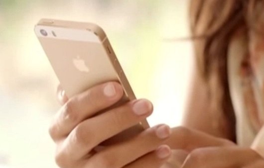 iPhone ohne Vertrag: Günstige Prepaid-Tarife (Vergleichs-Tabelle)