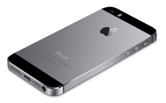 iPhone 5s: Verfügbarkeit besser als letztes Jahr beim iPhone 5