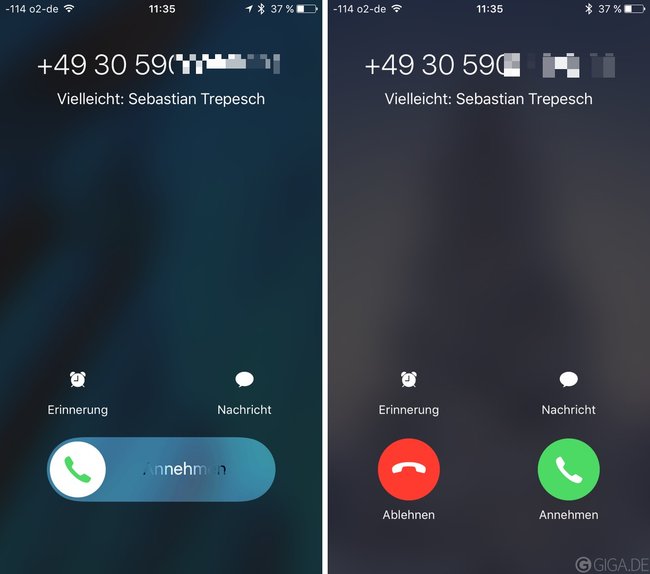 iphone-anruf-abweisen-annehmen